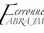 Ferronnerie FABRA JM