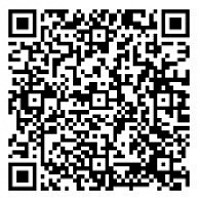 qr-code atelier