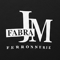 FABRA JM Ferronnerie